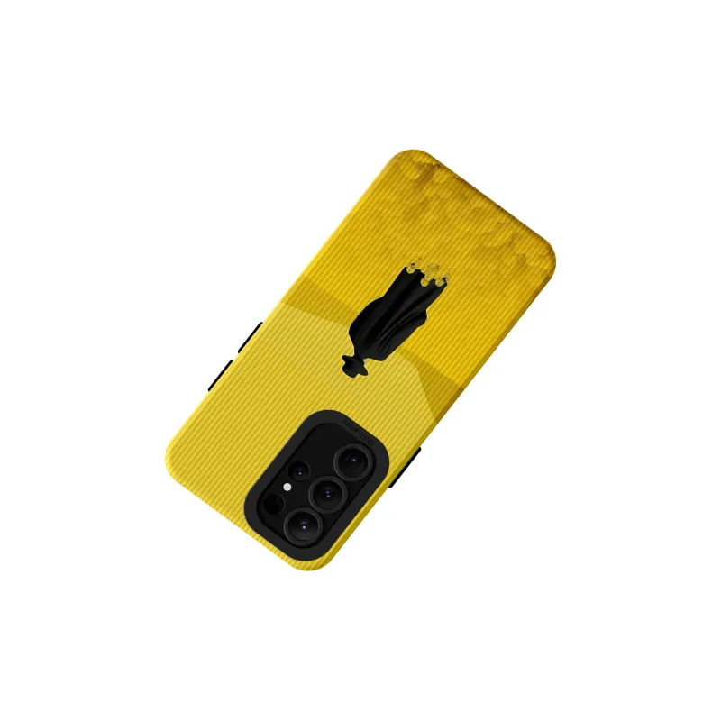 KEXINSHENG Phone Cases-3