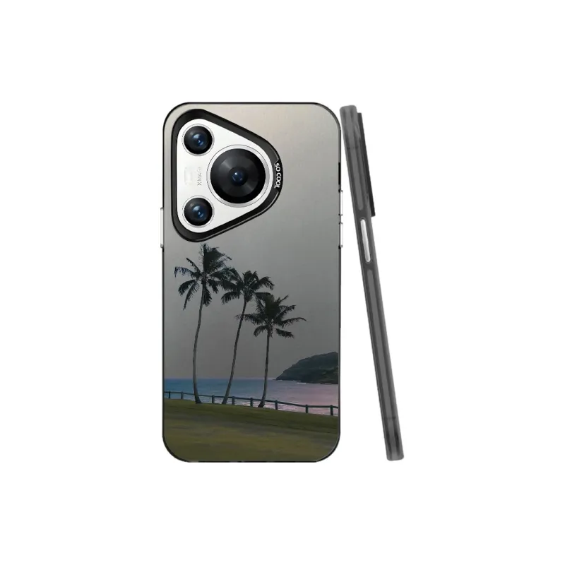 TUNAMEI Phone Cases-0