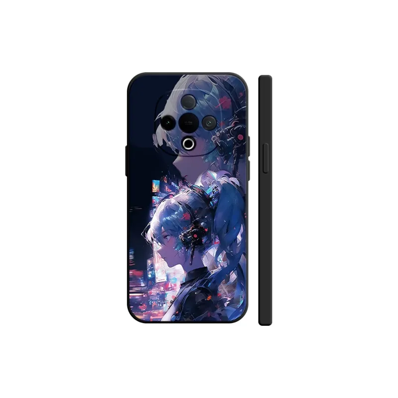 GUFEN Phone Cases-15