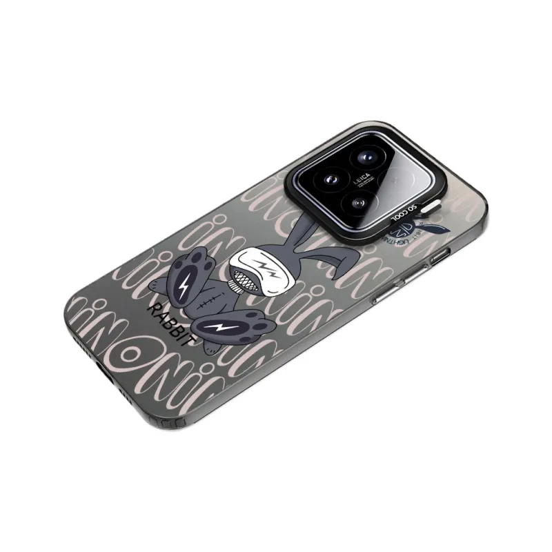 Baochengbao Phone Cases-10