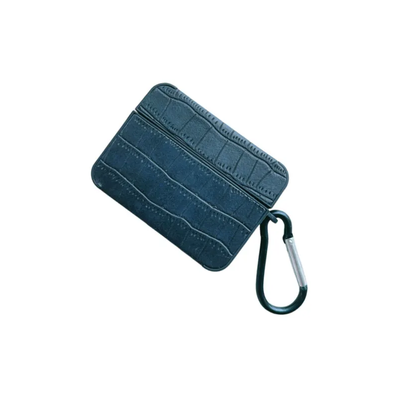 Baohuguang Headphone Cases-2
