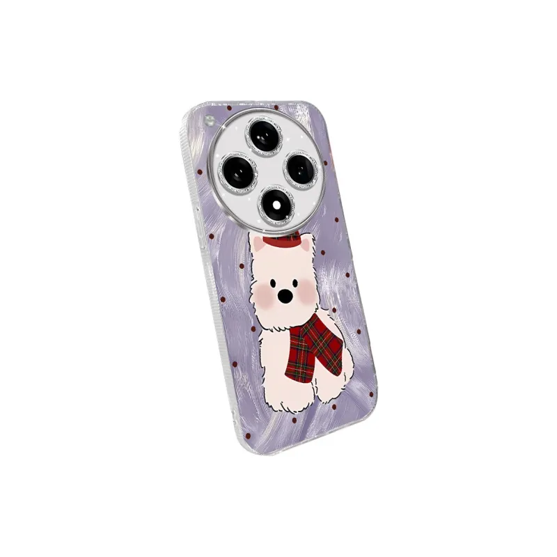 TUNAMEI Phone Cases-19