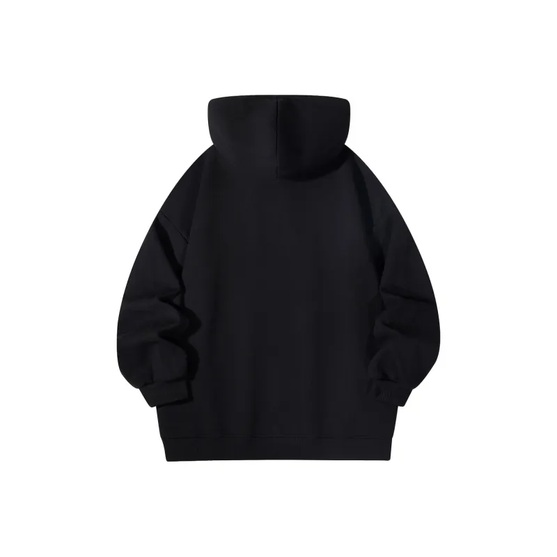 Magmode Sweatshirts Unisex-6