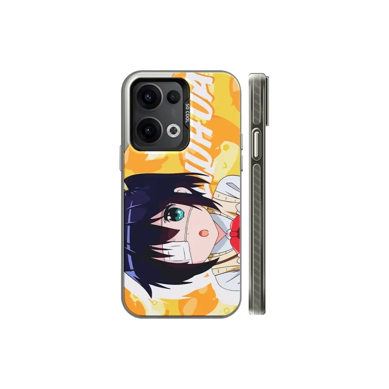 MANQIN Phone Cases-15