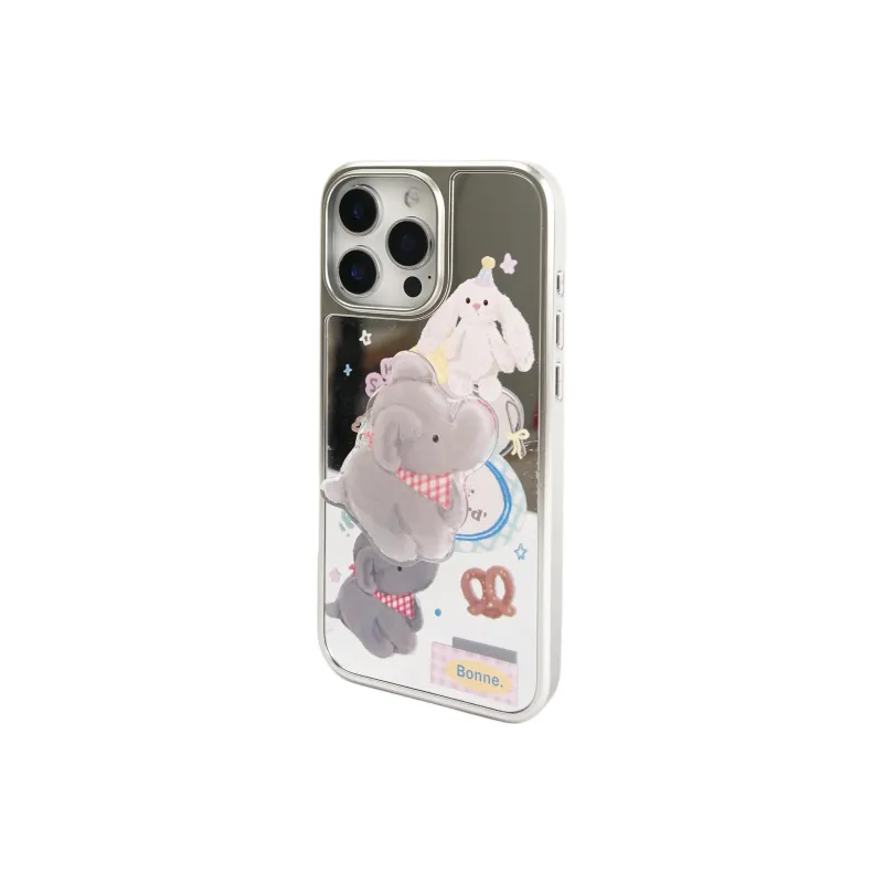 Wei Xin Phone Cases-5