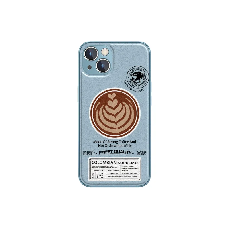 High quality Phone Cases-2