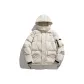 White Seal