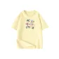 Light Yellow
