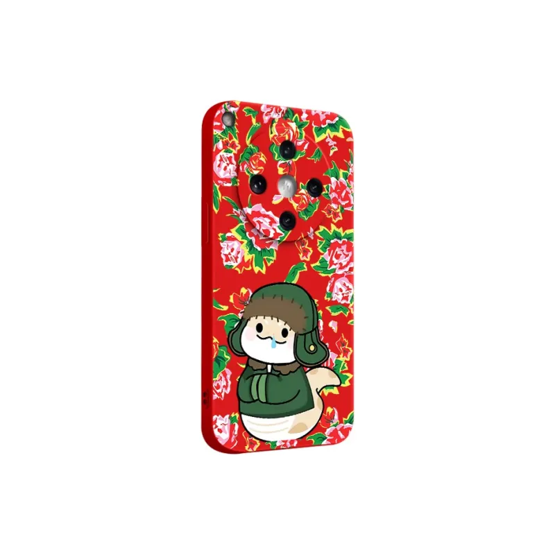 CHUNFAN Phone Cases-15
