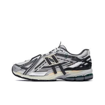 New Balance 1906A "Tech Explosion"