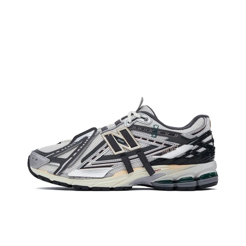 New Balance 1906A "Tech Explosion"-0