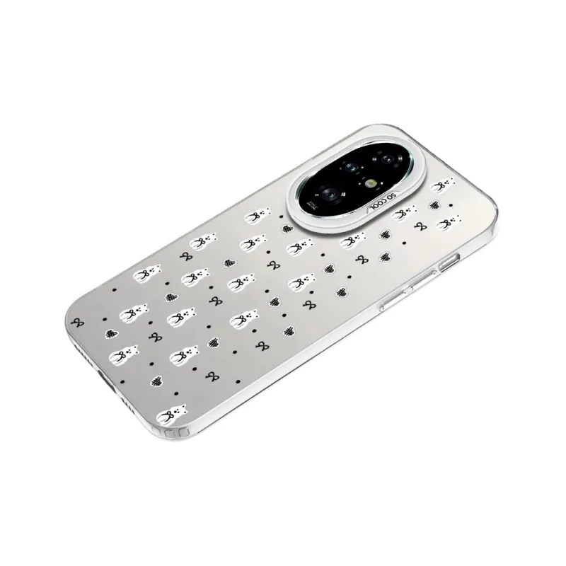 MaiBuZhe Phone Cases-22