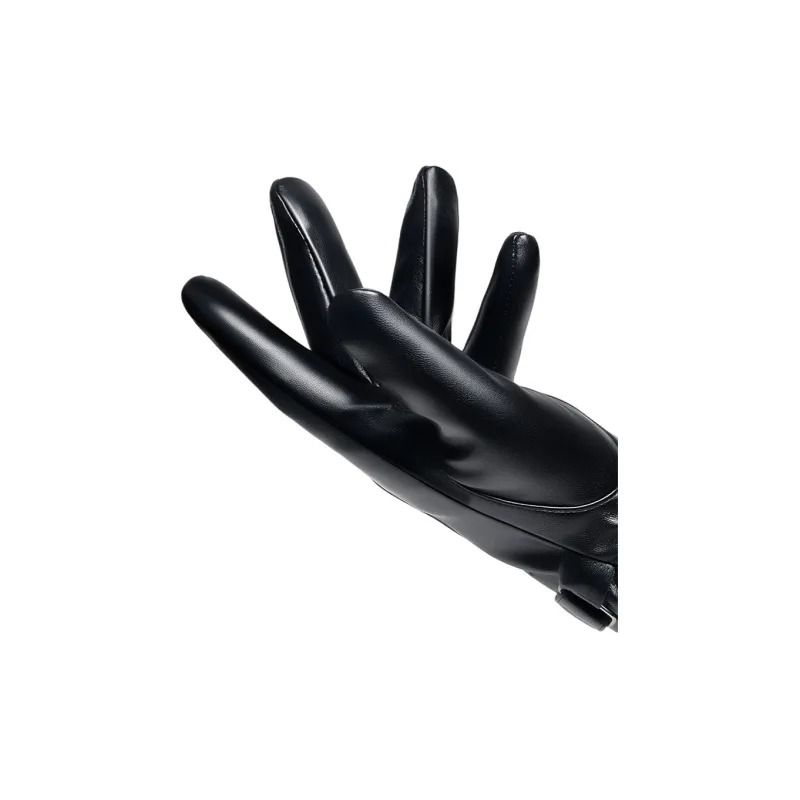 WARRIOR Gloves Unisex-2