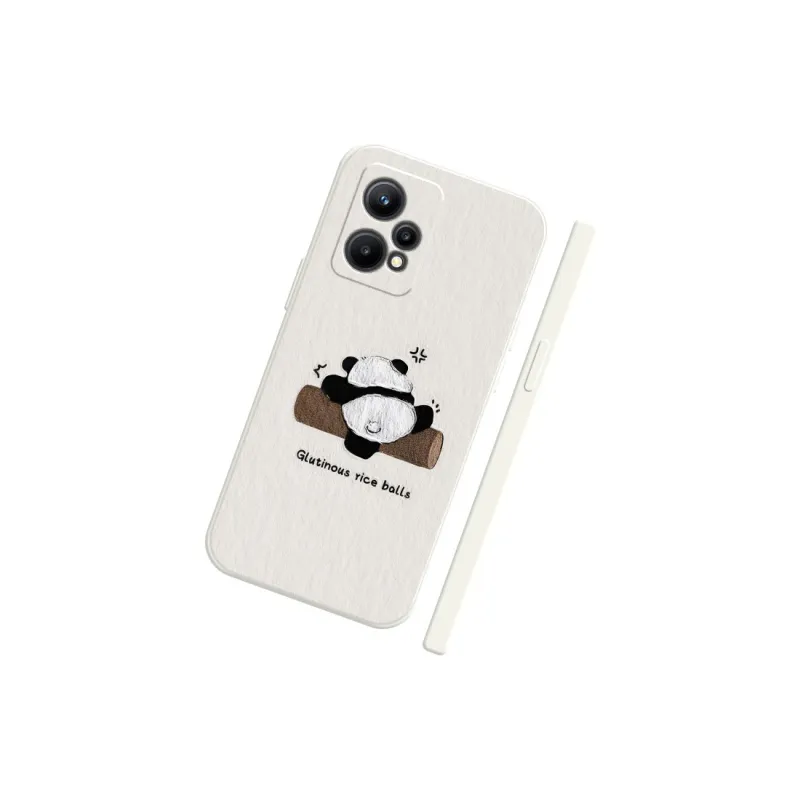 GUFEN Phone Cases-2