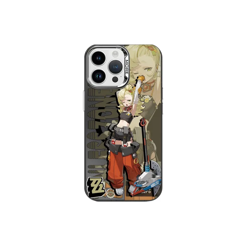 YADIQI Phone Cases-10