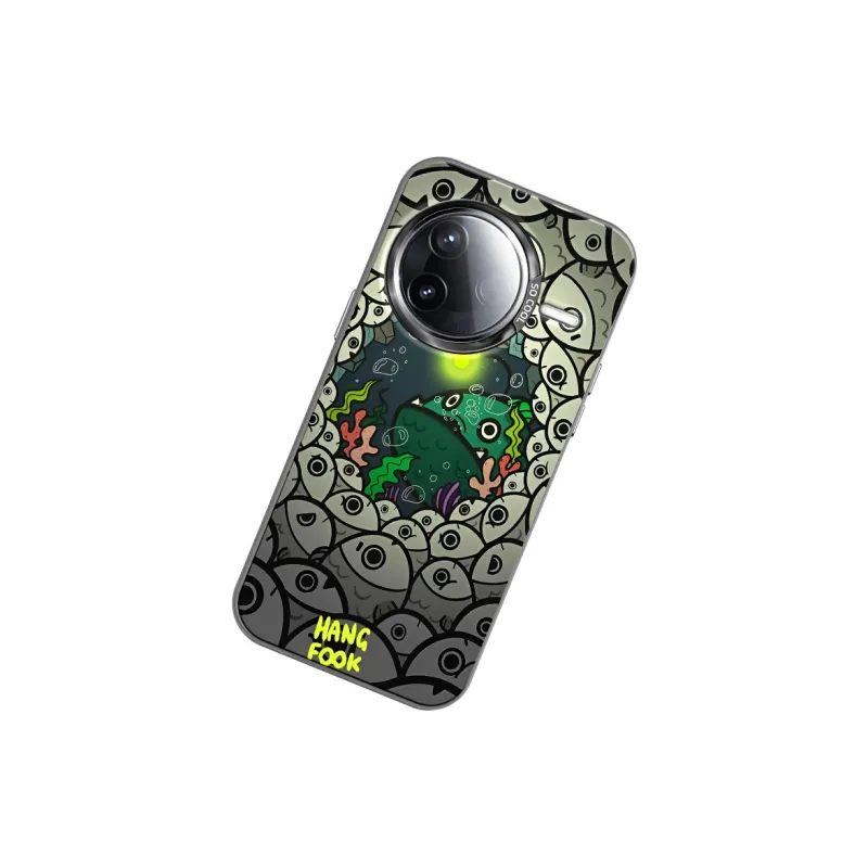 CHUNFAN Phone Cases-36