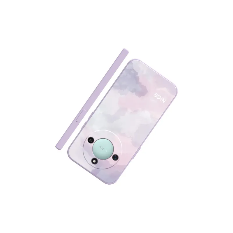TUYAO Phone Cases-19
