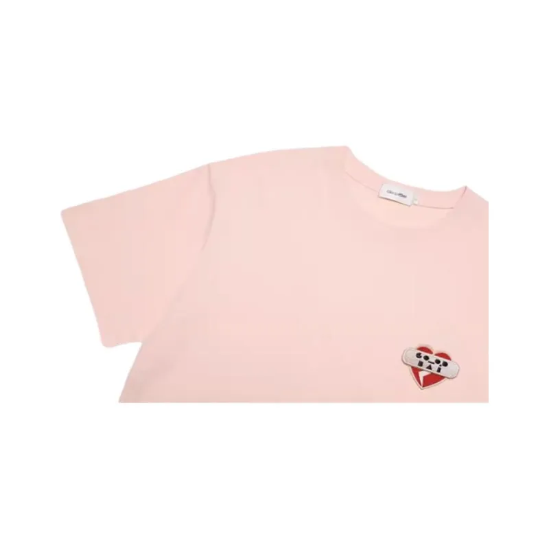 GOOD BAI SS23 T Shirts Women's-9