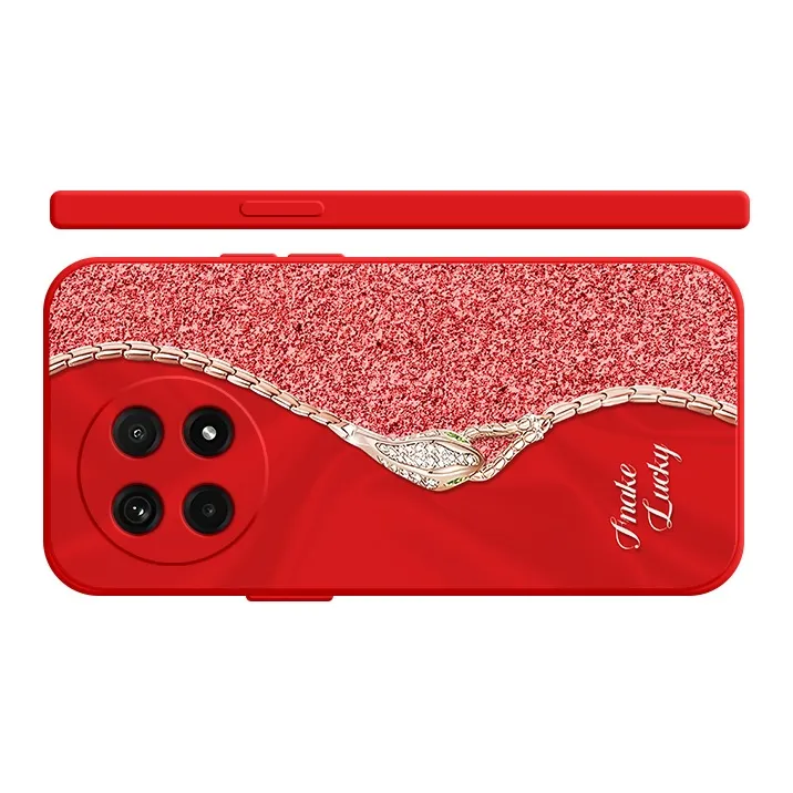 GUFEN Phone Cases-18