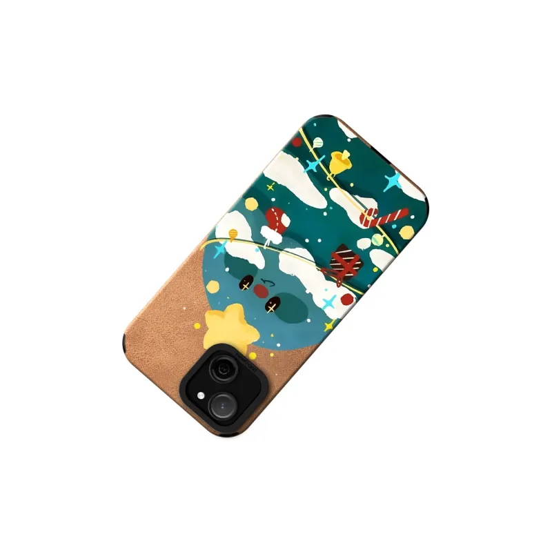 KEXINSHENG Phone Cases-18