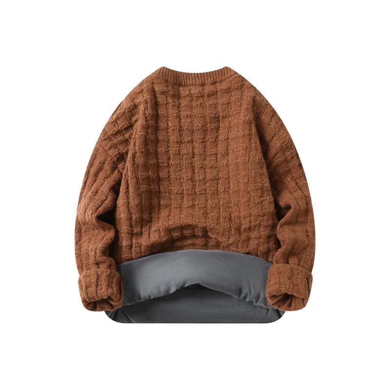Izexx Sweaters Unisex-27