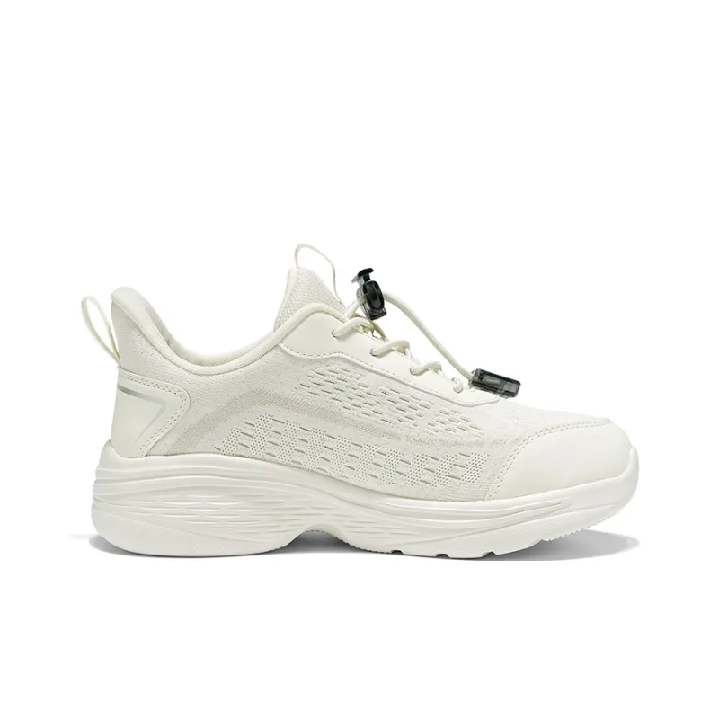 ZULIZ Zulijian Cares For Seniors Cushioning, Slip Resistant, Abrasion Resistant Support Low Top Casual Shoes Unisex-50