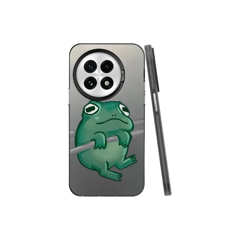 Baochengbao Phone Cases-6