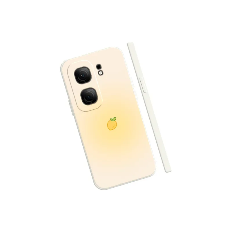 TUYAO Phone Cases-6