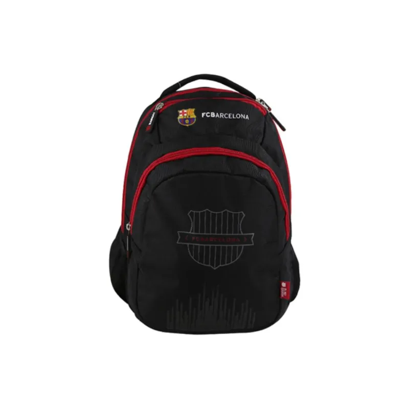 PETERPOINT Backpacks-1