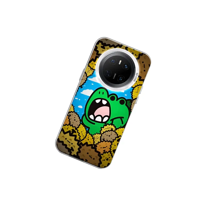 CHUNFAN Phone Cases-1