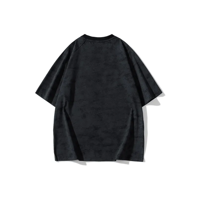 Jeep T Shirts Unisex-7