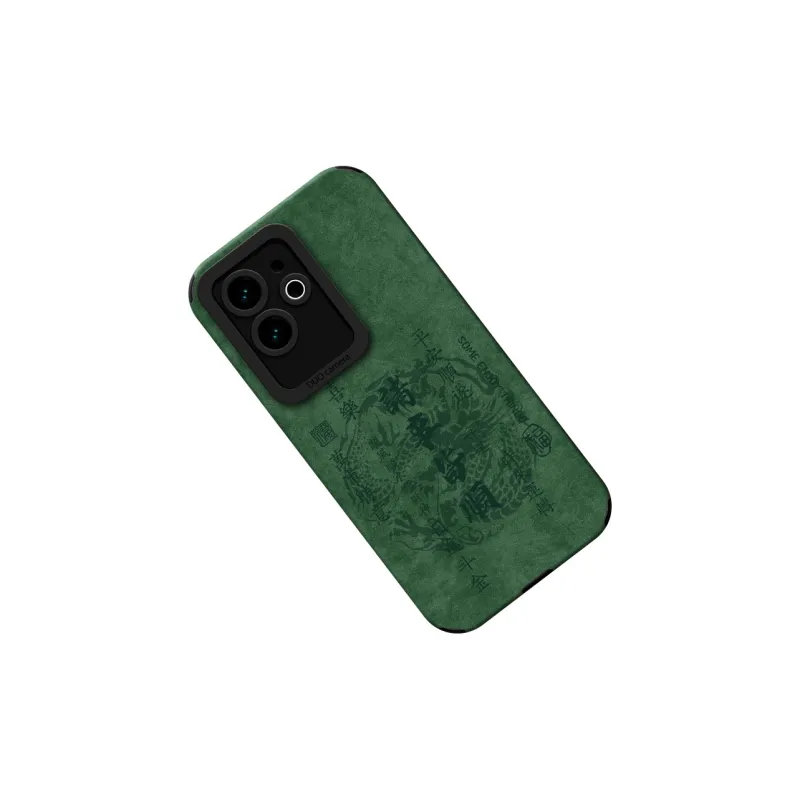 KEXINSHENG Phone Cases-8