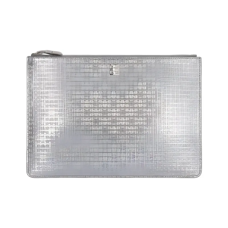 Givenchy Clutches-0