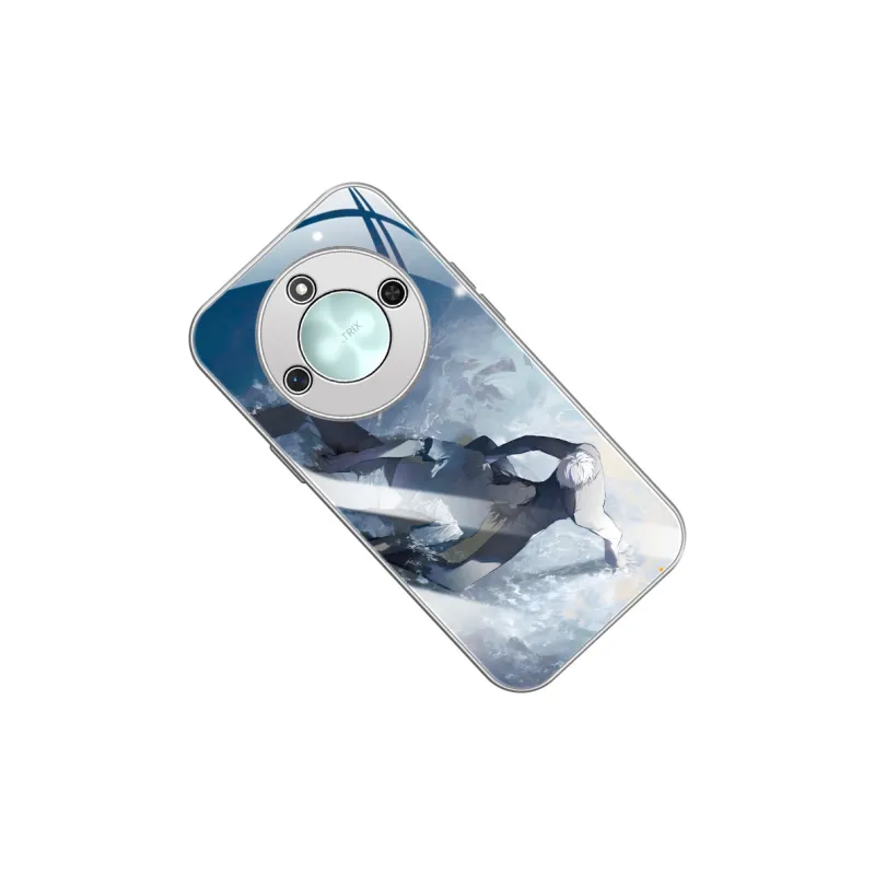 CHUNFAN Phone Cases-17