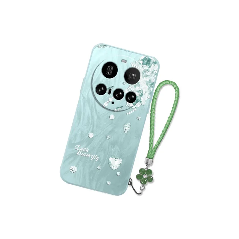 TENGCHI Phone Cases-16