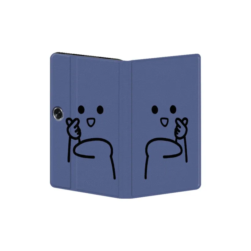 YIBAOBAO Tablet Protective Cases-18