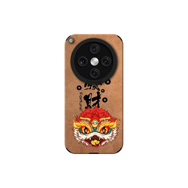 KEXINSHENG Phone Cases-0