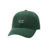 Green-23