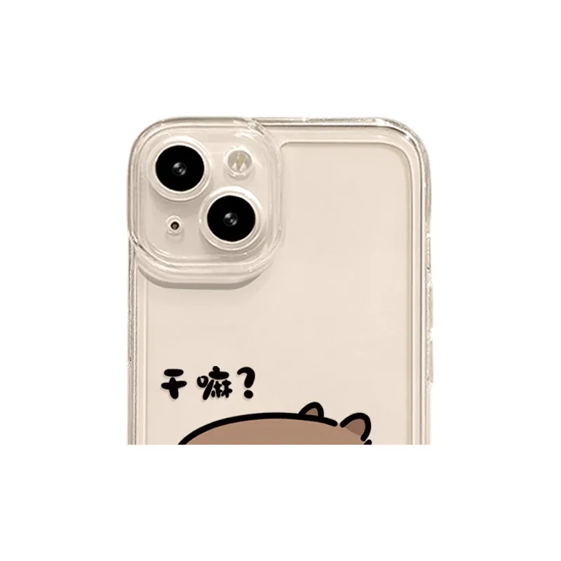 High quality Phone Cases-14