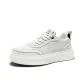 White Black Box
