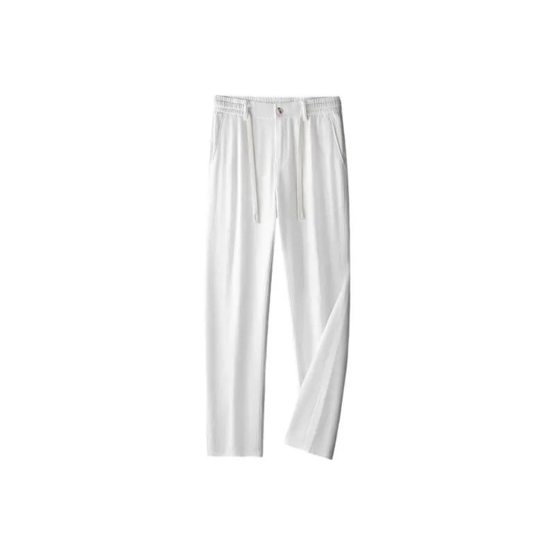 IL SARTO Casual Pants Unisex-0
