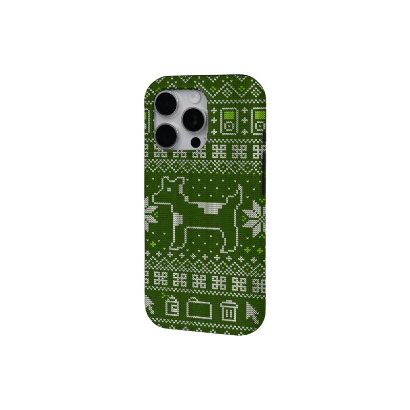 Keshami Phone Cases-78