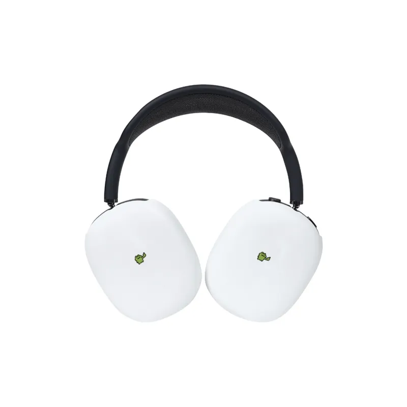 Keshami Headphone Cases-1