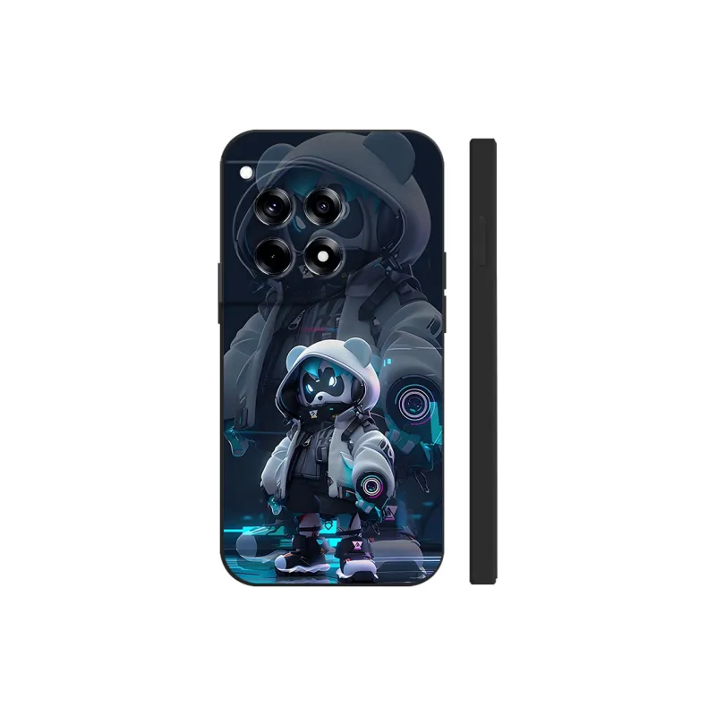 TUNAMEI Phone Cases-18