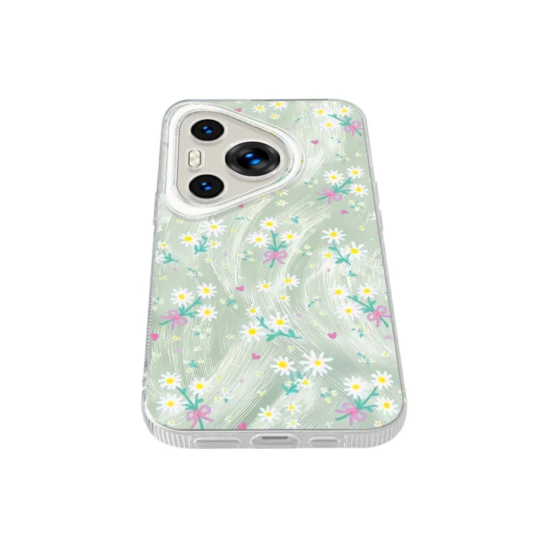TUNAMEI Phone Cases-8