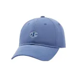 Dark Blue-23