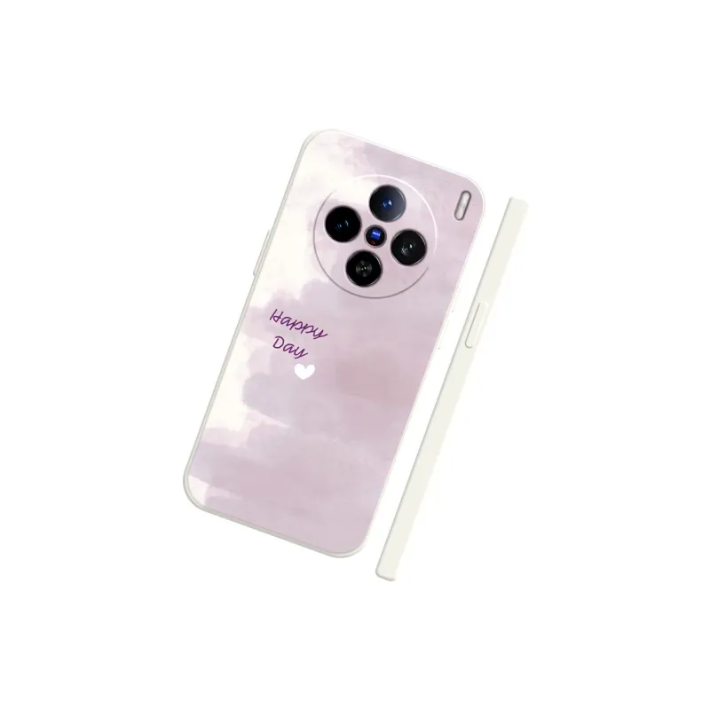 TUYAO Phone Cases-7