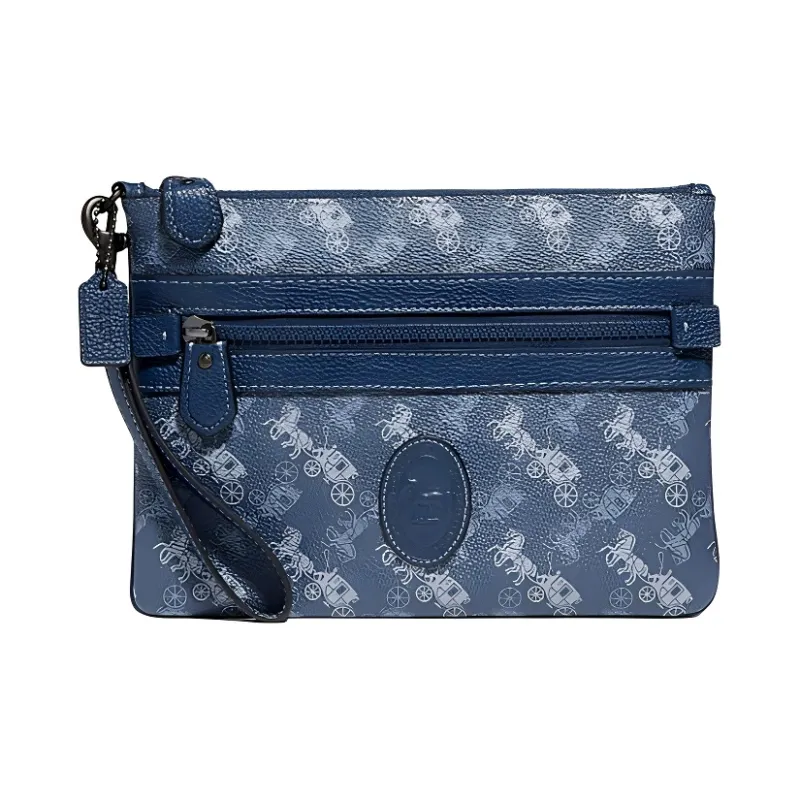 COACH Wristlet Handbags-0