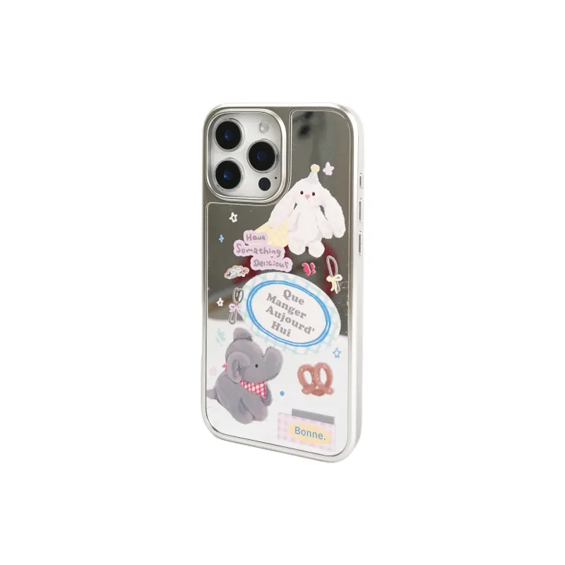 Wei Xin Phone Cases-2