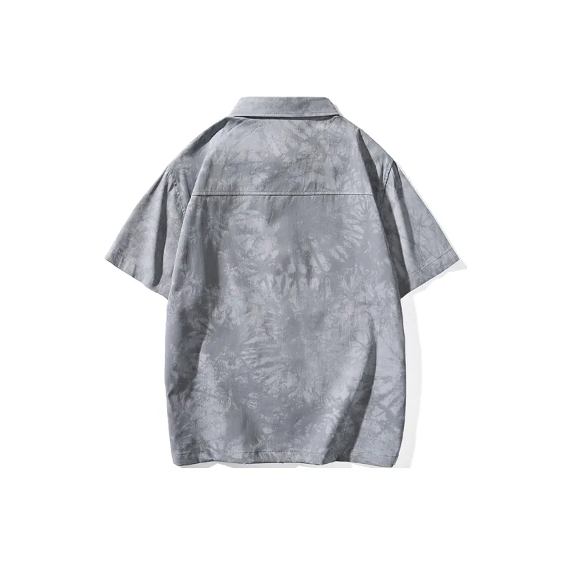 Jeep Shirts Unisex-1